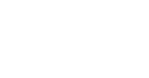 CANCELED 
due to high wind warning